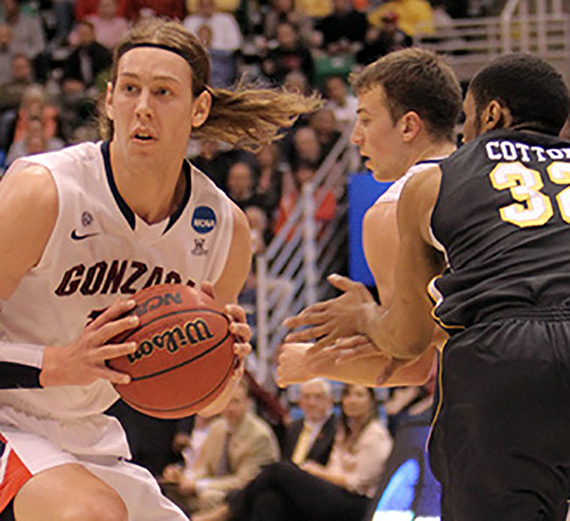 lisa fortier at championship